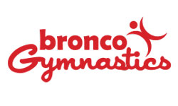 Boise summer camps