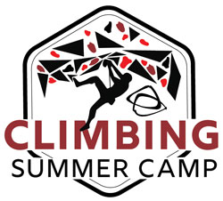 Boise summer camps